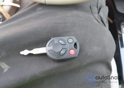 2009 Ford Escape Hybrid Limited from USA, damaged, VIN 1FMCU49309KC97046